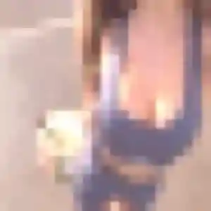Josiane, 49 ans, dispo pour rencontre cougar à Palluau-sur-Indre
