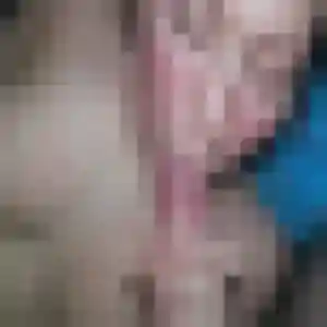 Laurence, fille de 50 ans cherche rencontre cougar à Palluau-sur-Indre