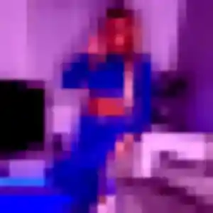 Charmante Anne-Sophie, 41 ans à Palluau - la contacter