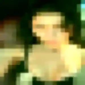 Alexandra, 50 ans, connectée à Pallud pour une rencontre coquine