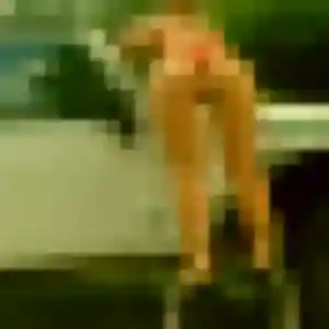 Aurelie, 44 ans, dispo pour rencontre cougar à Pallud