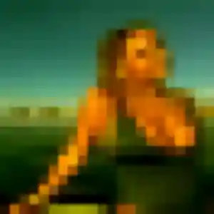 Bernadette (38 ans) à Pallud propose une rencontre aujourd'hui