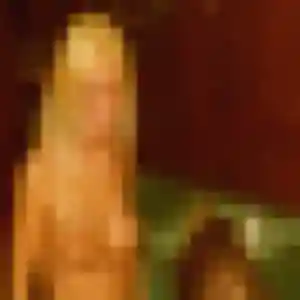 Photo sexy de Anne-Laure, 48 ans à Palmas d'Aveyron - rencontre sans lendemain