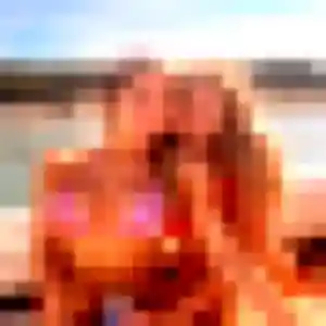 Isabelle (50 ans) à Pamandzi propose un rencontre cougar rapidement