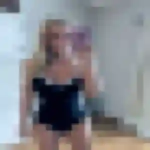 Odile, femme de 41 ans propose rencontre cougar à Pamandzi