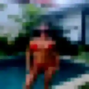 Genevieve (47 ans) à Pamfou propose une rencontre aujourd'hui