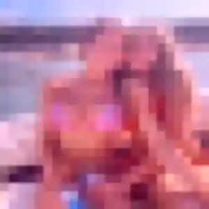 Isabelle (52 ans) à Pamfou propose une rencontre ce soir
