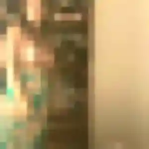 Muriel, femme de 46 ans veut rencontre cougar à Pamfou