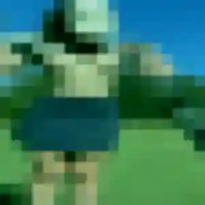 Sexy Muriel, 49 ans à Pamiers - découvrir son profil