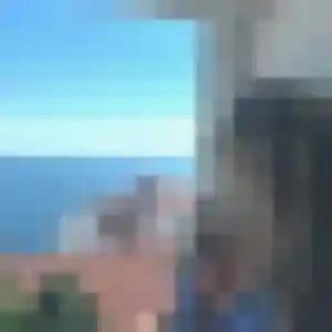 Sexy Mireille, 40 ans à Pampelonne - la contacter