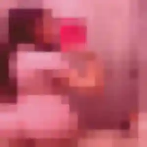 Muriel, 35 ans, cherche un rencontre cougar à Pampelonne
