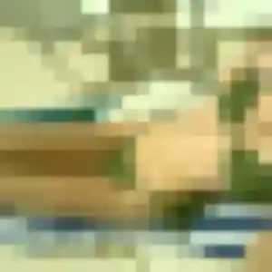 Joelle, 44 ans, connectée à Pamproux pour une rencontre coquine