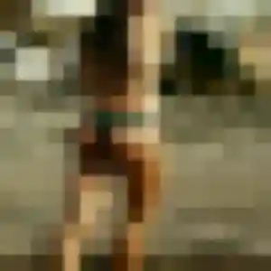 Virginie, 45 ans, cherche un rencontre cougar à Pamproux