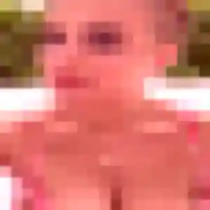 Ghislaine, 45 ans, dispo pour rencontre cougar à Panazol