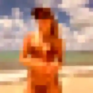 Profil de Marie-France à Panazol (49 ans) - rencontre cougar discret