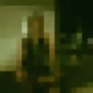 Jolie Nathalie, 51 ans à Panazol - la contacter