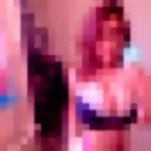 Profil de Delphine à Pancé (55 ans) - rencontre cougar gratuit