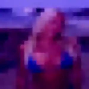 Claudine, fille de 47 ans cherche rencontre cougar à Pange