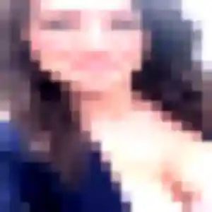 rencontre cougar à Pange : photo de Eliane, 52 ans - accès libre