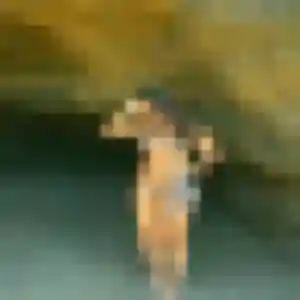 Profil de Lucette à Pange (47 ans) - rencontre cougar anonyme