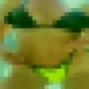 Lucienne (45 ans) à Panissières cherche un rencontre cougar rapidement