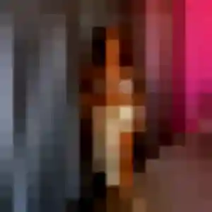Nicole, 54 ans, connectée à Panissières pour une rencontre coquine