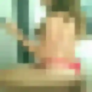 Contacte Annick, 41 ans à Pannecé en privé