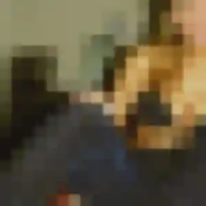 Photo perso de Gisele, 37 ans à Pannecé - rencontre sans lendemain