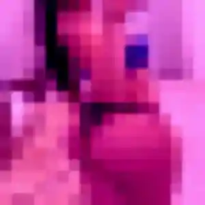 Francoise, 40 ans, connectée à Pannes pour une rencontre coquine