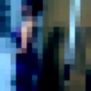 Sexy Nadine, 35 ans à Pannes - voir sa photo