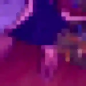 Photo exclusive de Laetitia, 50 ans à Panossas - rencontre sans lendemain