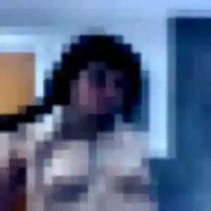 Anne-Laure, 46 ans, disponible à Pantin pour un rencontre cougar