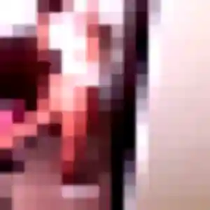 Pierrette, 53 ans, dispo pour rencontre cougar à Pantin