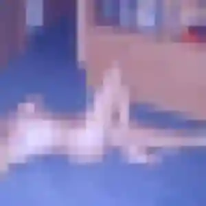 Photo exclusive de Stephanie, 45 ans à Pantin - rencontre sans lendemain