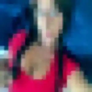 Colette de Panzoult, 44 ans - rencontre cougar sans prise de tête