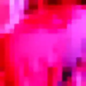 Denise, femme de 52 ans cherche rencontre cougar à Panzoult