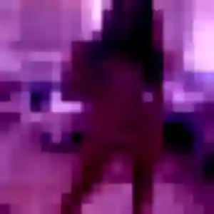 Découvre Fabienne, 49 ans à Panzoult en privé