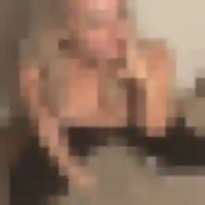 Photo de Annick à Papaichton (50 ans) - rencontre cougar sans inscription