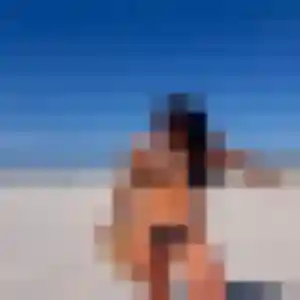 Jolie Gisele, 48 ans à Paradou - la contacter