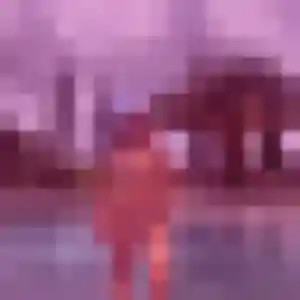 Jeannine, 48 ans, en ligne à Paradou pour une rencontre coquine