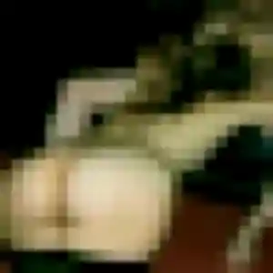 rencontre cougar à Paradou : photo de Marie-Pierre, 46 ans - accès libre