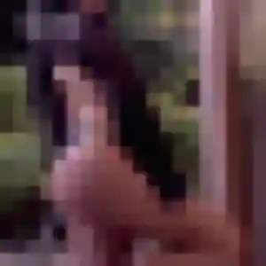 Contacte Stephanie, 47 ans à Paradou en t'inscrivant