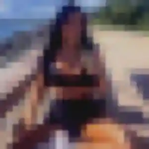 Photo exclusive de Aurelie, 48 ans à Paray-le-Monial - plan discret