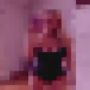 Rejoins Odile, 40 ans à Paray-le-Monial en privé