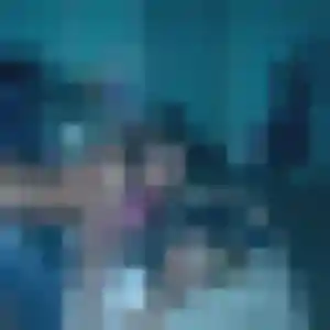 Profil de Paulette à Paray-le-Monial (54 ans) - rencontre cougar gratuit