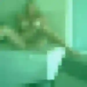 Raymonde, 48 ans, connectée à Paray-sous-Briailles pour une rencontre coquine