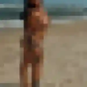 Viviane, femme de 55 ans cherche rencontre cougar à Paray-sous-Briailles