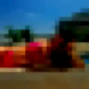 Photo privée de Yolande, 44 ans à Paray-sous-Briailles - rencontre coquine