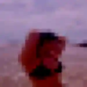 Genevieve, 52 ans, cherche un rencontre cougar à Paray-Vieille-Poste