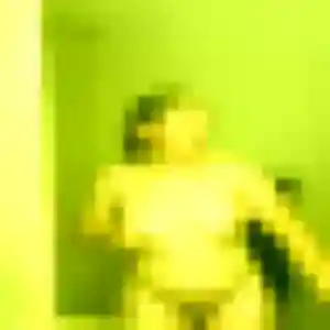 Jolie Regine, 43 ans à Paray-Vieille-Poste - la contacter